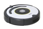 iRobot Roomba 620