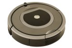 iRobot Roomba 780