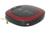 LG Hom-Bot VR62601LVM