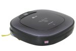 LG Hom-Bot VR62701LVMB