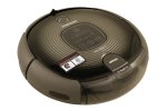 Samsung NaviBot VCR8895