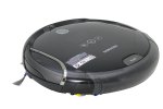 Samsung NaviBot VCR8980