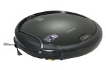Samsung NaviBot VCR10F71UCBC