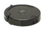 Sencor SVC 9031