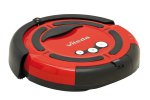 Vileda Cleaning Robot 137172