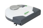 Vorwerk Kobold VR100