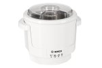 Bosch MUZ5EB2