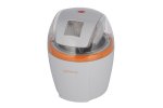 Guzzanti GZ 151