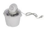 Clatronic ICM3225