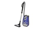 Rowenta RO5931 Silence Force Extreme