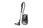 Rowenta RO5925 Silence Force Extreme Parquet