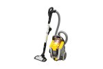Electrolux UCANIMAL UltraCaptic