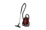 Hoover TPP2339 Purepower