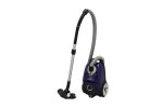 Philips FC9184/01 PerformerPro