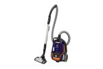 Electrolux UOORIGINWR UltraOne
