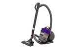Dyson DC52 Allergy Musclehead Cinetic