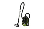 Electrolux UOGREEN UltraOne