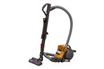Dyson DC48 Animal Pro
