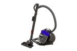 Dyson DC33c Allergy