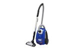 Electrolux USENERGY