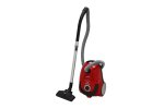 Philips FC8652/01 Performer Active