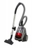 Electrolux ZT3560