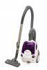 Sencor SVC 1010 FORTE