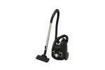 Rowenta RO 5255