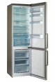 Bosch KGN39XI42