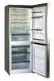 Whirlpool WBA43983 NFC IX