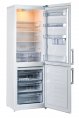 Beko CS234020