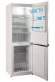 Zanussi ZRB34214WA