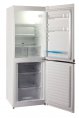Zanussi ZRB33100WA