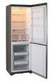 Indesit BIAAA 13 x