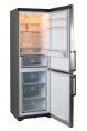 Hotpoint-Ariston EBYH 18323 F O3