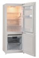 Beko CSA 22020
