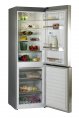 Whirlpool WBA33872NFCIX