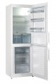AEG S53620CSW2