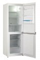Zanussi ZRB36101WA