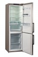 Gorenje NRK 6192JX