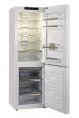 Whirlpool WBA 34272 DFC W