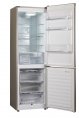 Candy CKCS6186 ISV