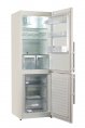 Electrolux EN3453OOW