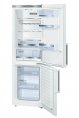 Bosch KGE36AW42