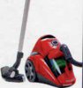 Philips FC 8734/01