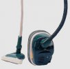 Vorwerk Tiger 260
