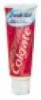 Colgate Fresh Gel