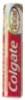 Colgate Total