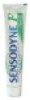 Sensodyne F