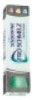 Sensodyne Proschmelz (posilující sklovinu)